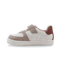 Kenneth Cole Reaction Little and Big Boys Andre Chanan Everyday Sneakers