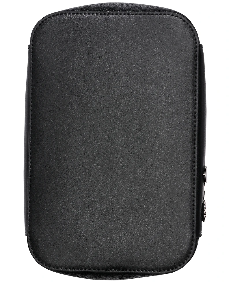 Karl Lagerfeld Paris Adele Bucket Bag