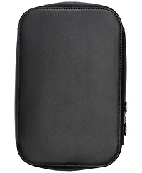 Karl Lagerfeld Paris Adele Bucket Bag