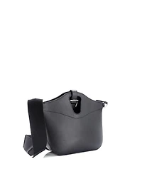 Pre-Owned Hermes Attelage Crossbody Bag Galop d'Hermes