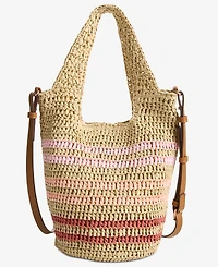 Style & Co Small Soft Packable Tote, Exclusively at Macy's