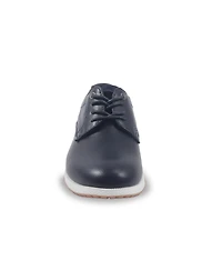 Kenneth Cole Reaction Little and Big Boys Archie Balfour Casual Dress Shoe