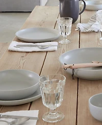 Casafina by Costa Nova Pacifica 13" Serving Bowl