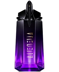 Mugler Alien Extraintense Eau De Parfum Intense Fragrance Collection