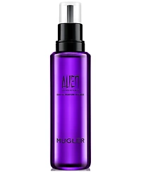 Mugler Alien Extraintense Eau de Parfum Intense Refill, 3.3 oz.