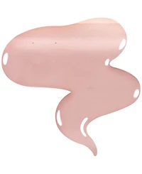 Deborah Lippmann Gel Lab Pro Color - Pink Cashmere