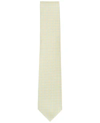 Club Room Men's Midland Classic Neat Tie, Exclusively at Macy's