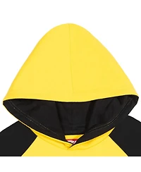 Transformers Boys Hoodie