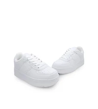 Eden Street Style Sneakers