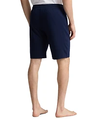 Polo Ralph Lauren Men's Cotton Pajama Shorts