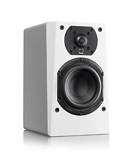 Svs Prime Wireless Pro Powered Speaker System with Chromecast and Airplay 2 - Pair