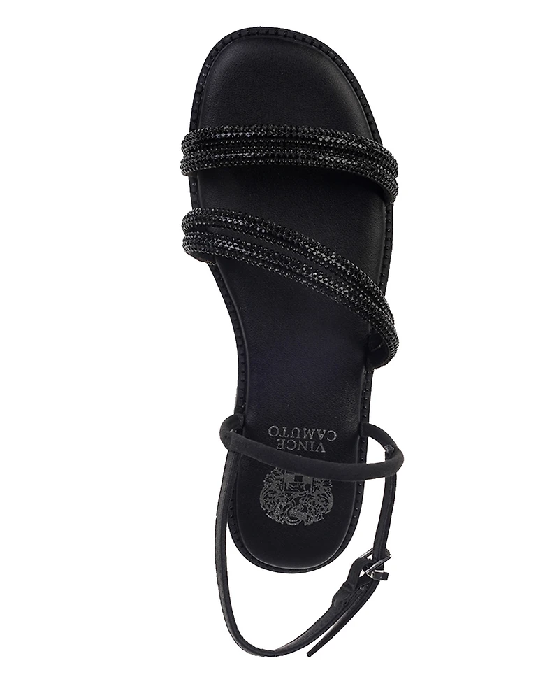 Vince Camuto Little and Big Girls Fashion Sandals
