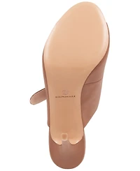 Bruno Magli Women's Carina Dress Sandals