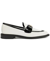 Karl Lagerfeld Paris Women's Rylyn Loafers