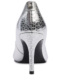 Karl Lagerfeld Paris Women's Royale High Pumps