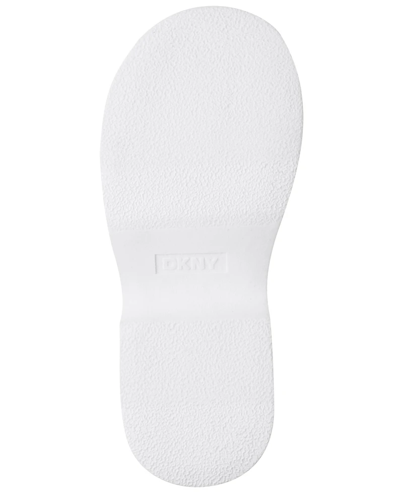 Dkny Women's Iredell Slide Sandal