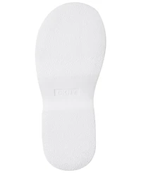Dkny Women's Iredell Slide Sandal