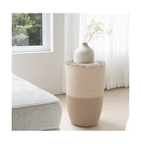 Bloom Air Purifier
