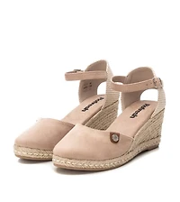 Refresh Collection Women's Espadrilles Sandals