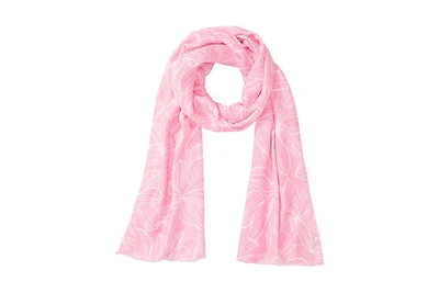 Olsen Floral Scarf