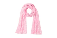 Olsen Floral Scarf