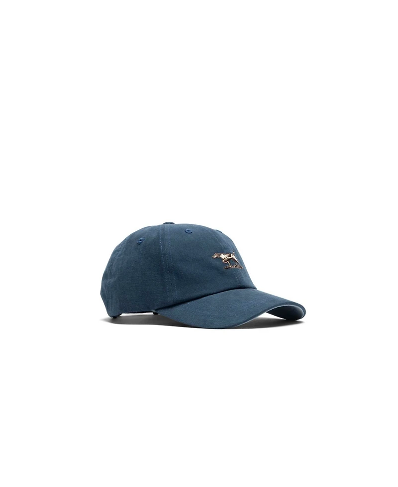Rodd & Gunn Men's Signature Cap