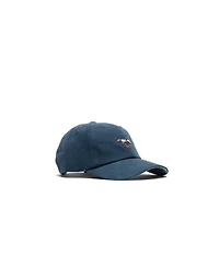 Rodd & Gunn Men's Signature Cap