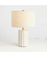 Austin Table Lamp