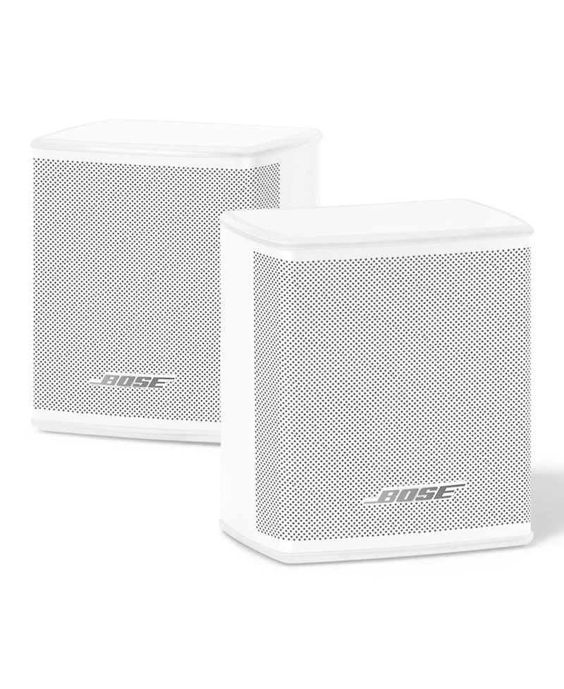 Bose Surround Wireless Speakers - Pair