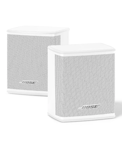 Bose Surround Wireless Speakers - Pair