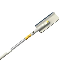 Joseph Joseph CleanTech 2-in-1 Glass Cleaning Squeegee