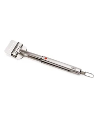 Joseph Joseph GrillOut 18" Bbq Turner Tongs with Retractable Head
