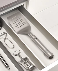 Joseph Joseph GrillOut 16" Bbq Turner with Retractable Head