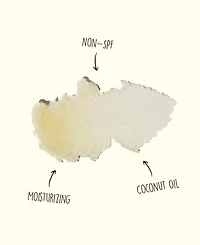 Sun Bum CocoBalm