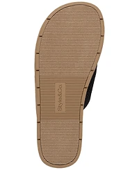 Style & Co Women's Mayyze Flat Sandals, Exclusively at Macy's