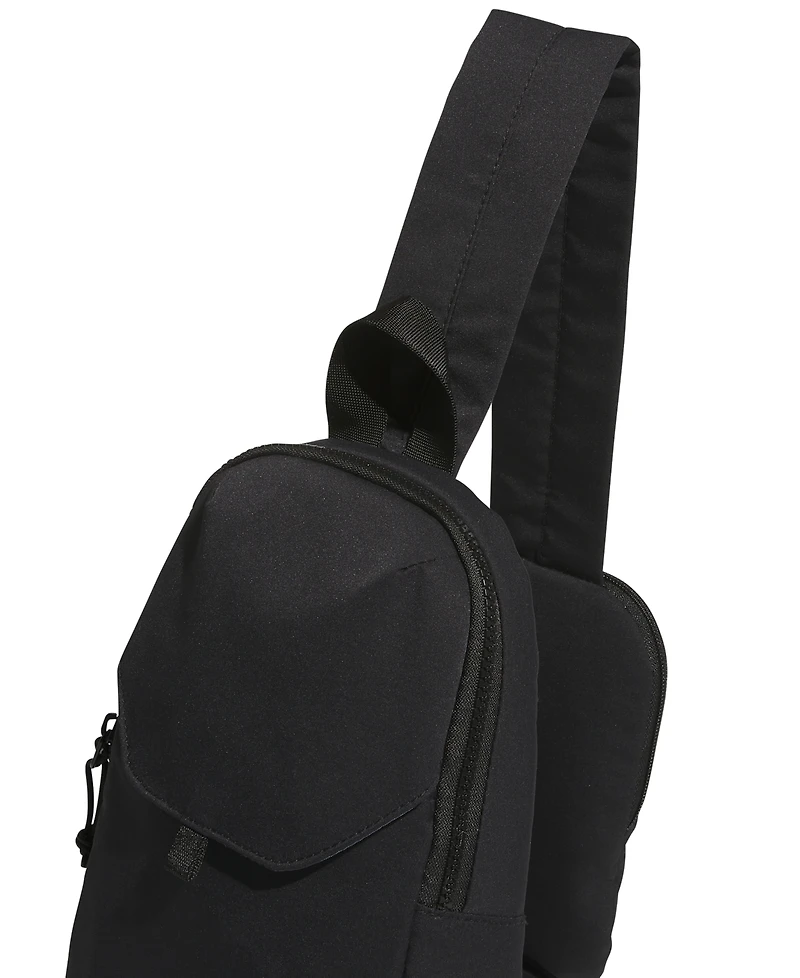 adidas Men's Essentials 3 Lightweight Sling Bag