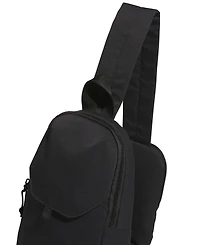 adidas Men's Essentials 3 Lightweight Sling Bag
