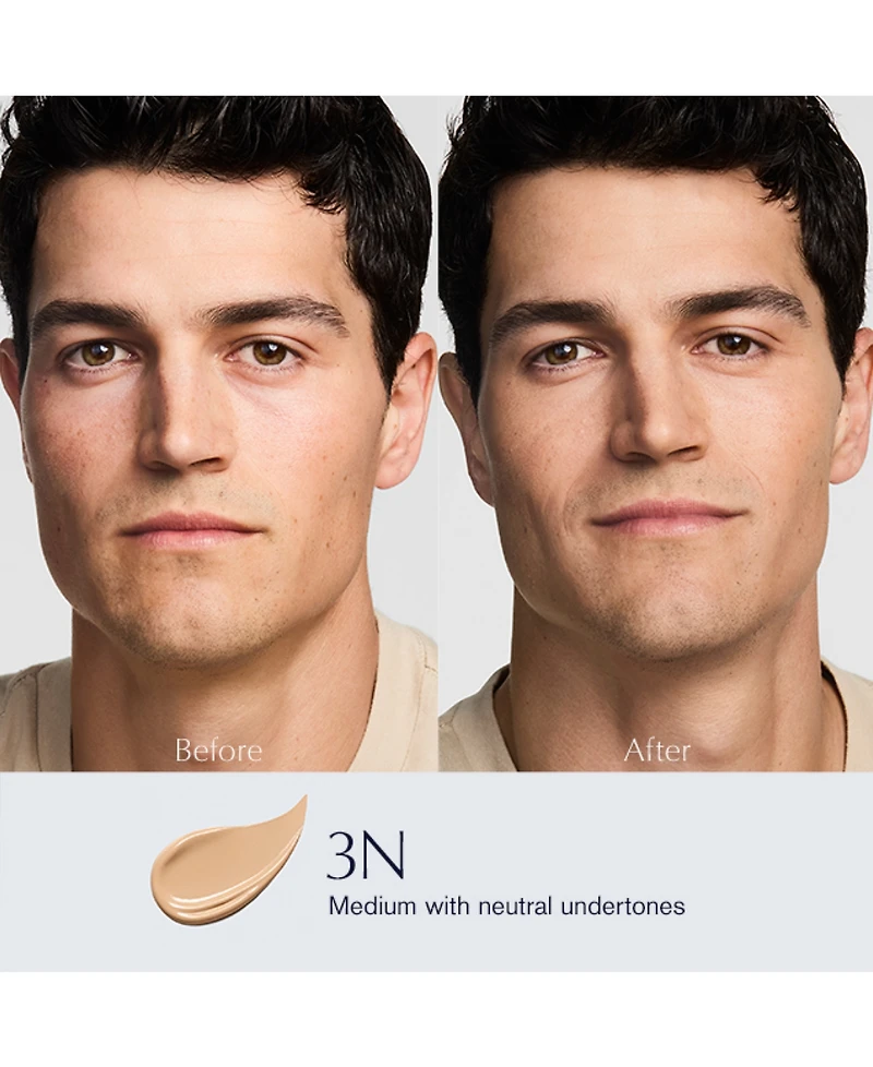 Estee Lauder Double Wear Stay-In-Place 24-Hour Concealer
