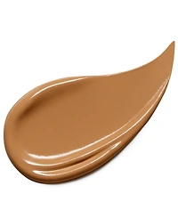 Estee Lauder Double Wear Stay-In-Place 24-Hour Concealer