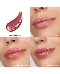 Estee Lauder Pure Color Melt-On Glosstick