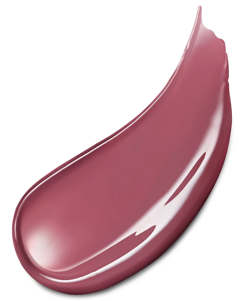 Estee Lauder Pure Color Melt-On Glosstick