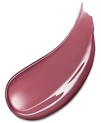 Estee Lauder Pure Color Melt-On Glosstick