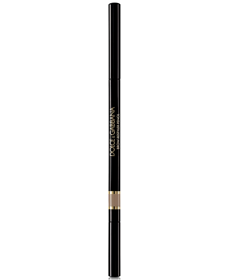 Dolce&Gabbana Brow Restyler Pencil