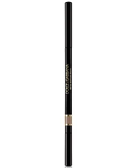 Dolce&Gabbana Brow Restyler Pencil