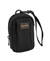 Kodak Pixpro FZ55 Friendly Zoom Digital Camera, Black, With Sd Card, Camera Bag, Tripod, Photo Editing Software, Sd Card Reader
