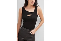Marcella Women's Lotte Top