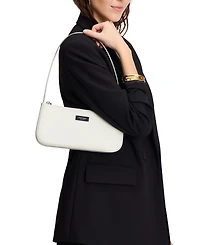 kate spade new york Sam Icon Shoulder Bag