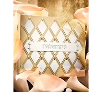 Rabanne 3-Pc. Million Gold For Her Eau de Parfum Gift Set