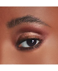 Tom Ford Eye Color Quad Creme Eyeshadow