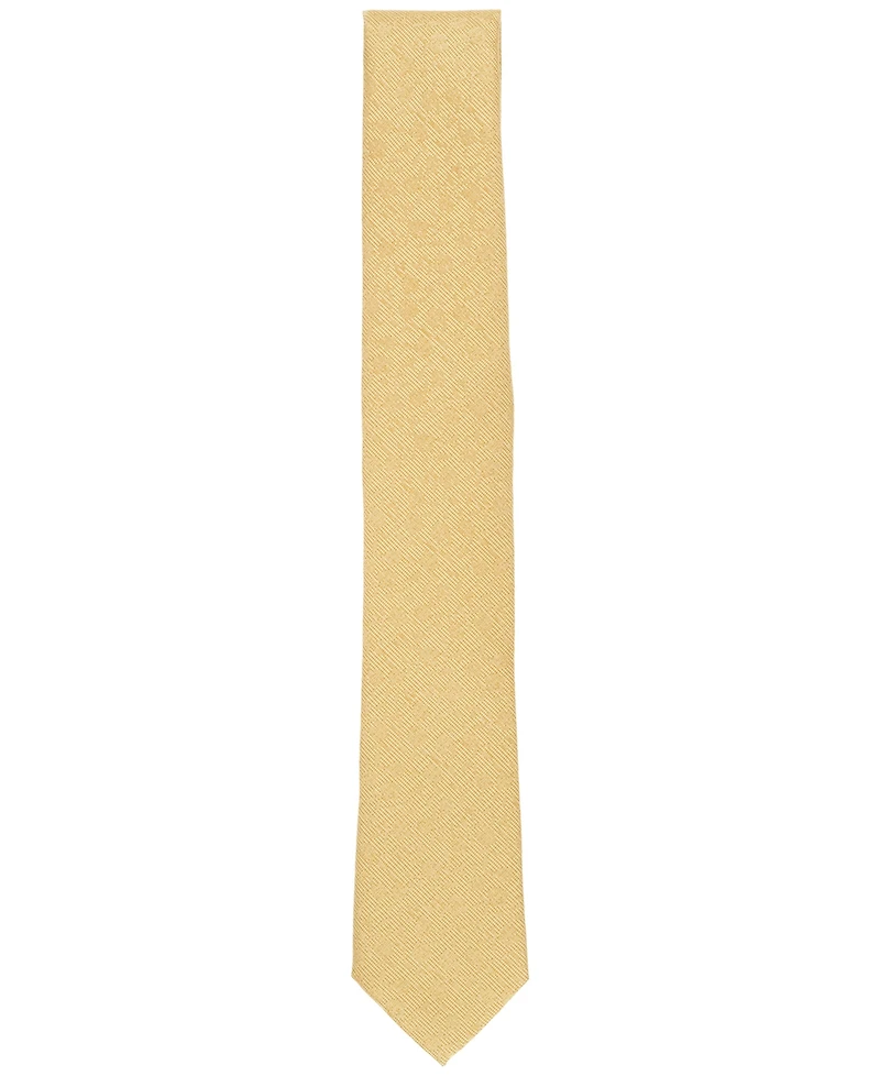 Bar Iii Men's Athene Floral Tie, Exclusively at Macy's